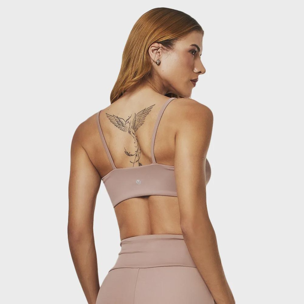 Imagem 2 do produto Top Vestem Park Feminino