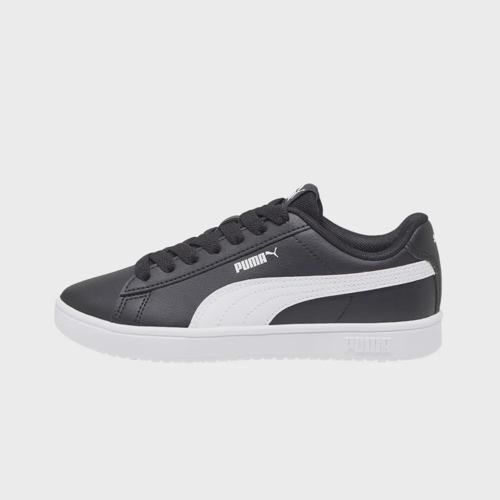 Imagem 2 do produto Tênis Infantil Puma Rickie Classic