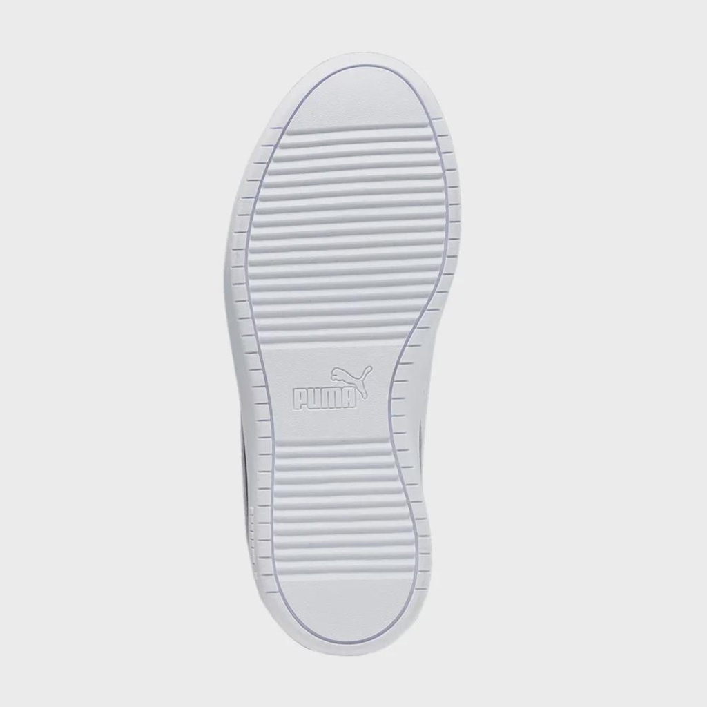 Imagem 3 do produto Tênis Infantil Puma Rickie Classic