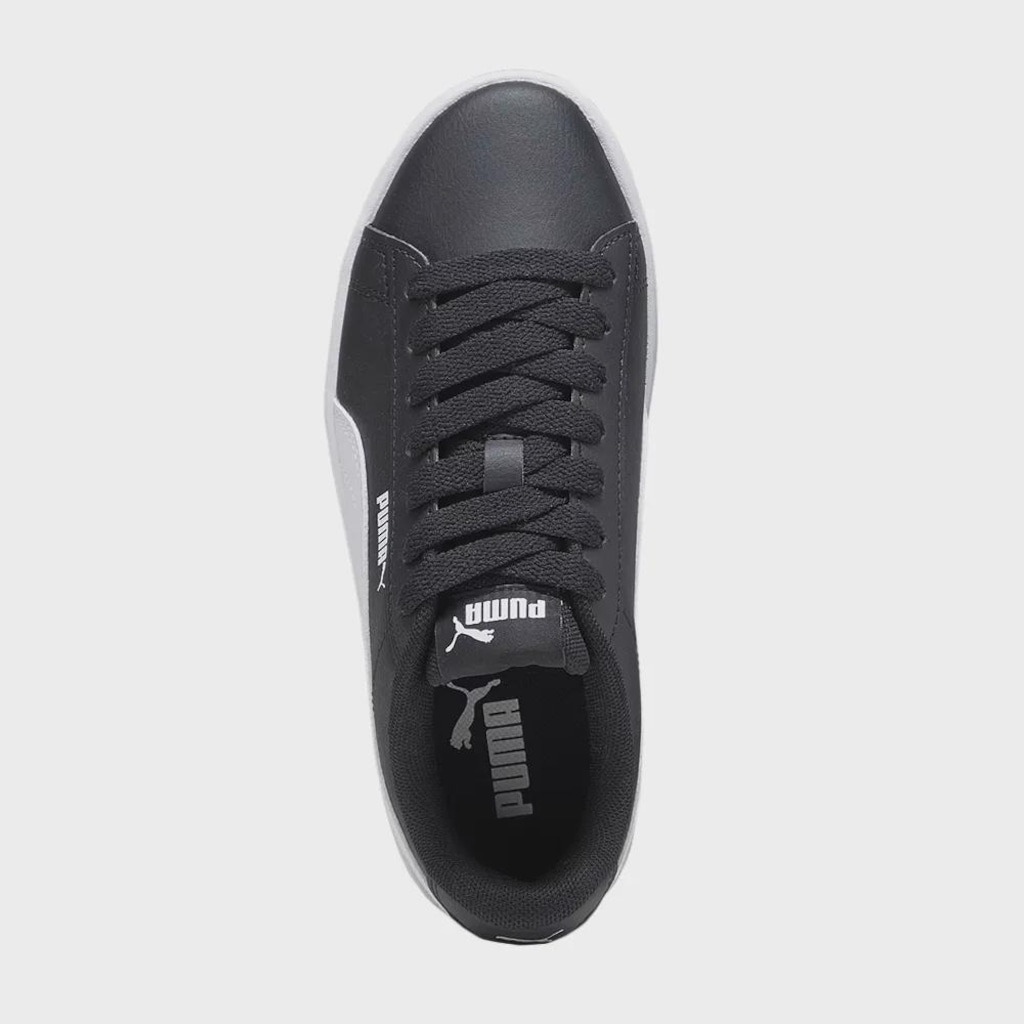Imagem 4 do produto Tênis Infantil Puma Rickie Classic