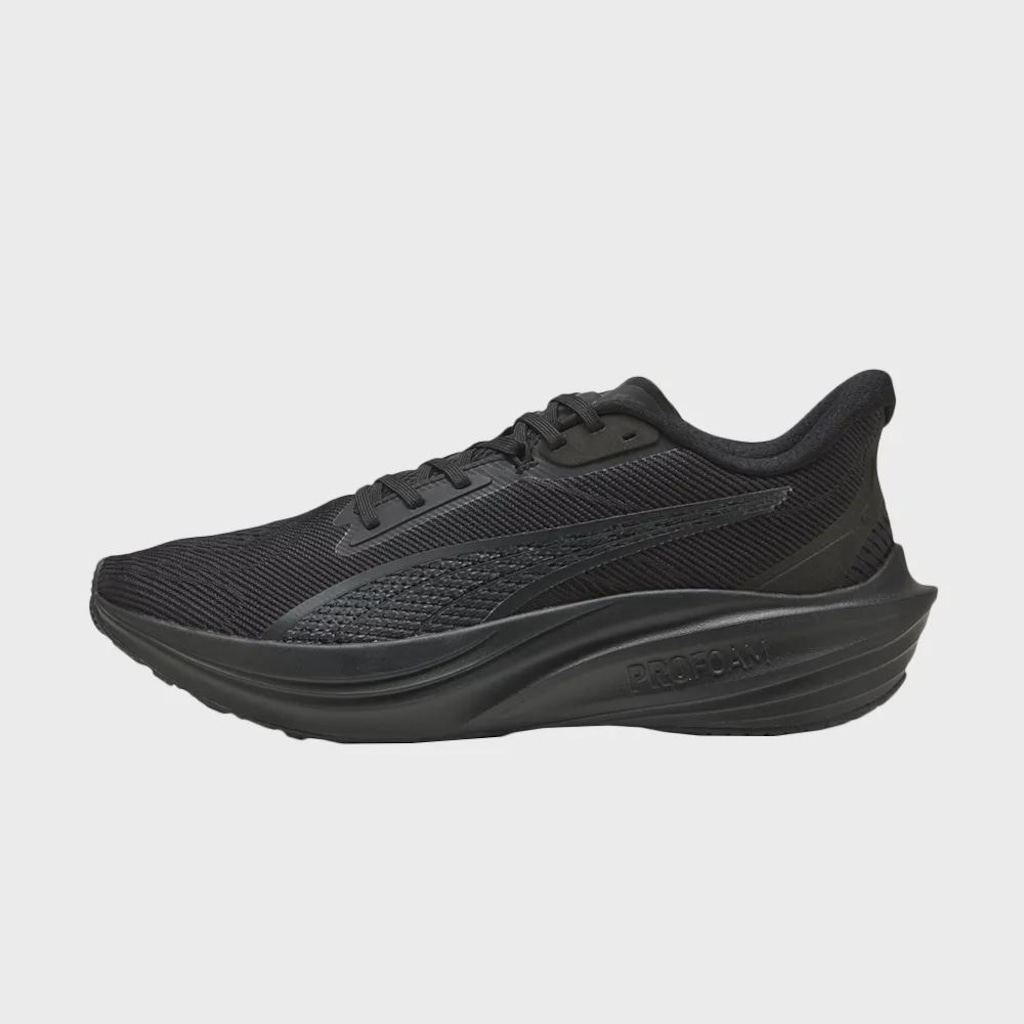 Imagem 2 do produto Tênis Masculino Puma Darter Pro