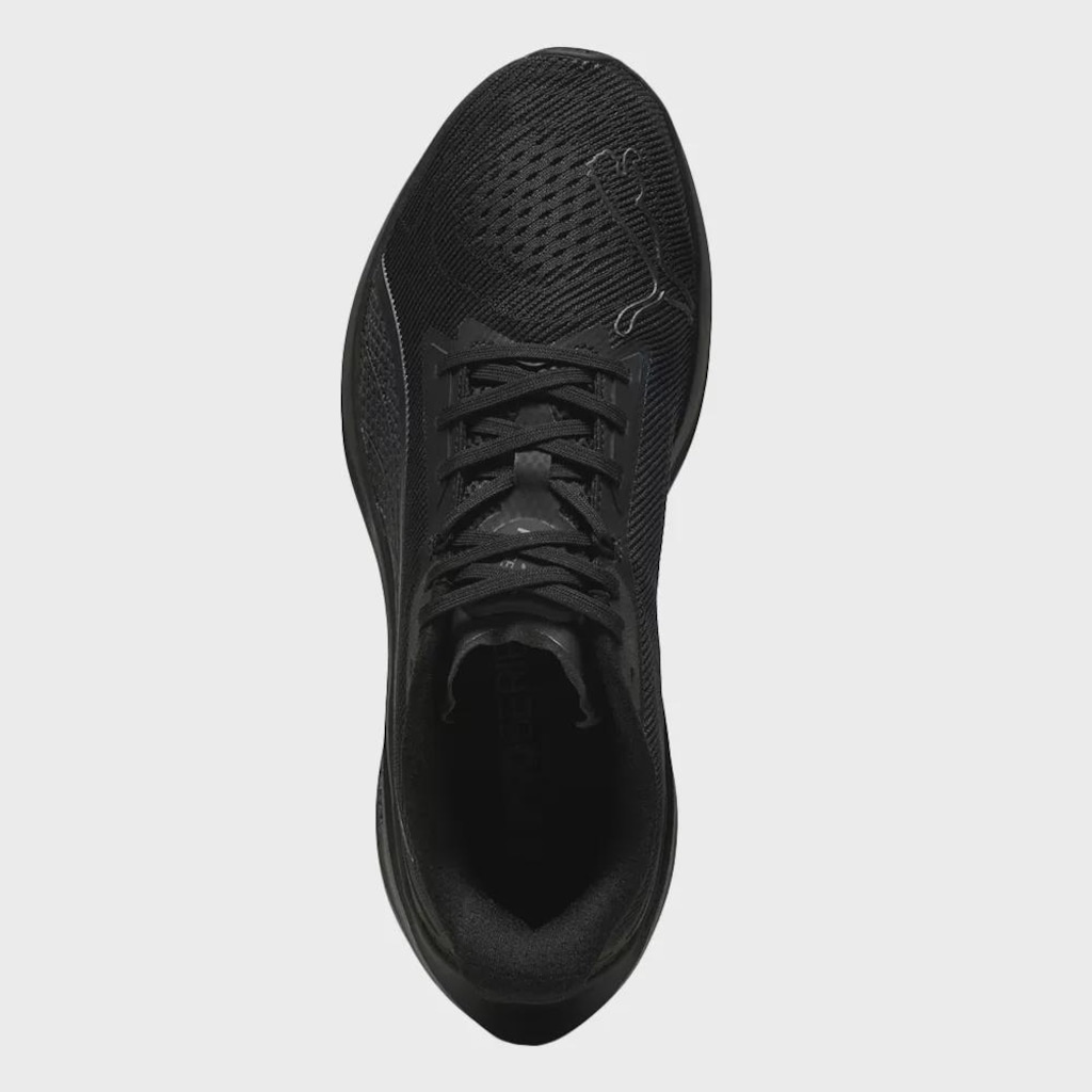Imagem 4 do produto Tênis Masculino Puma Darter Pro