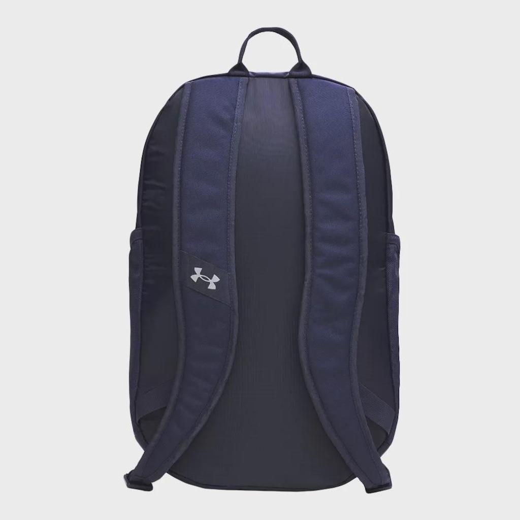Imagem 2 do produto Mochila Under Armour Hustle Lite 26,5 Litros