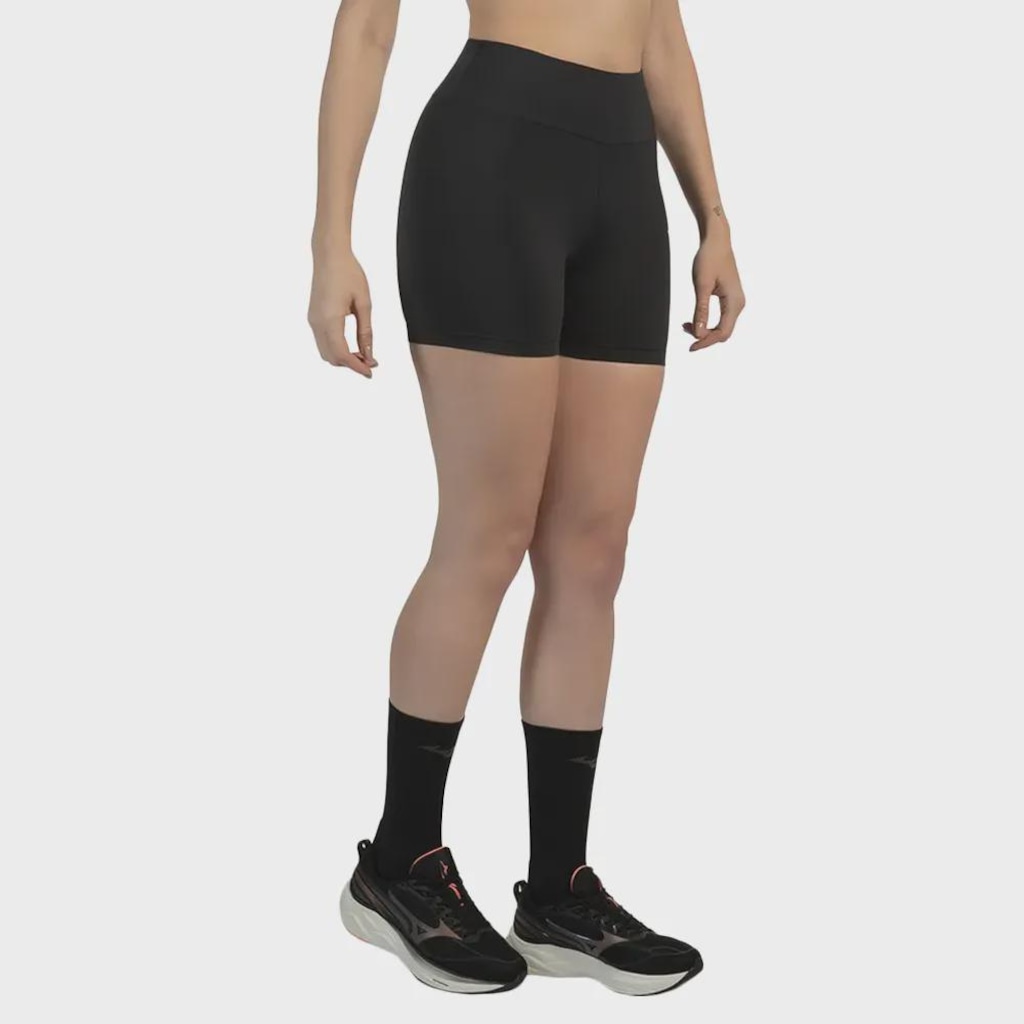 Imagem 3 do produto Short Mizuno Essence Feminino