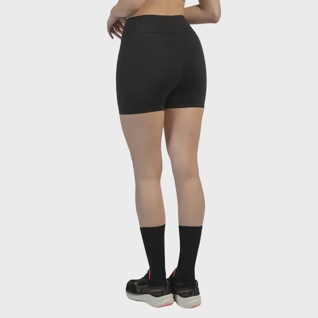 Imagem 4 do produto Short Mizuno Essence Feminino