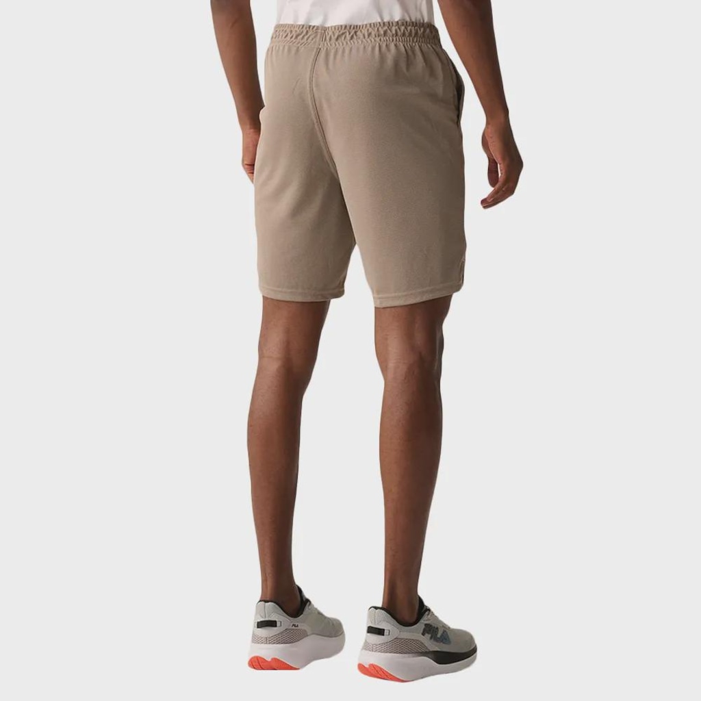 Imagem 2 do produto Bermuda Fila Sport 7,5 Masculina