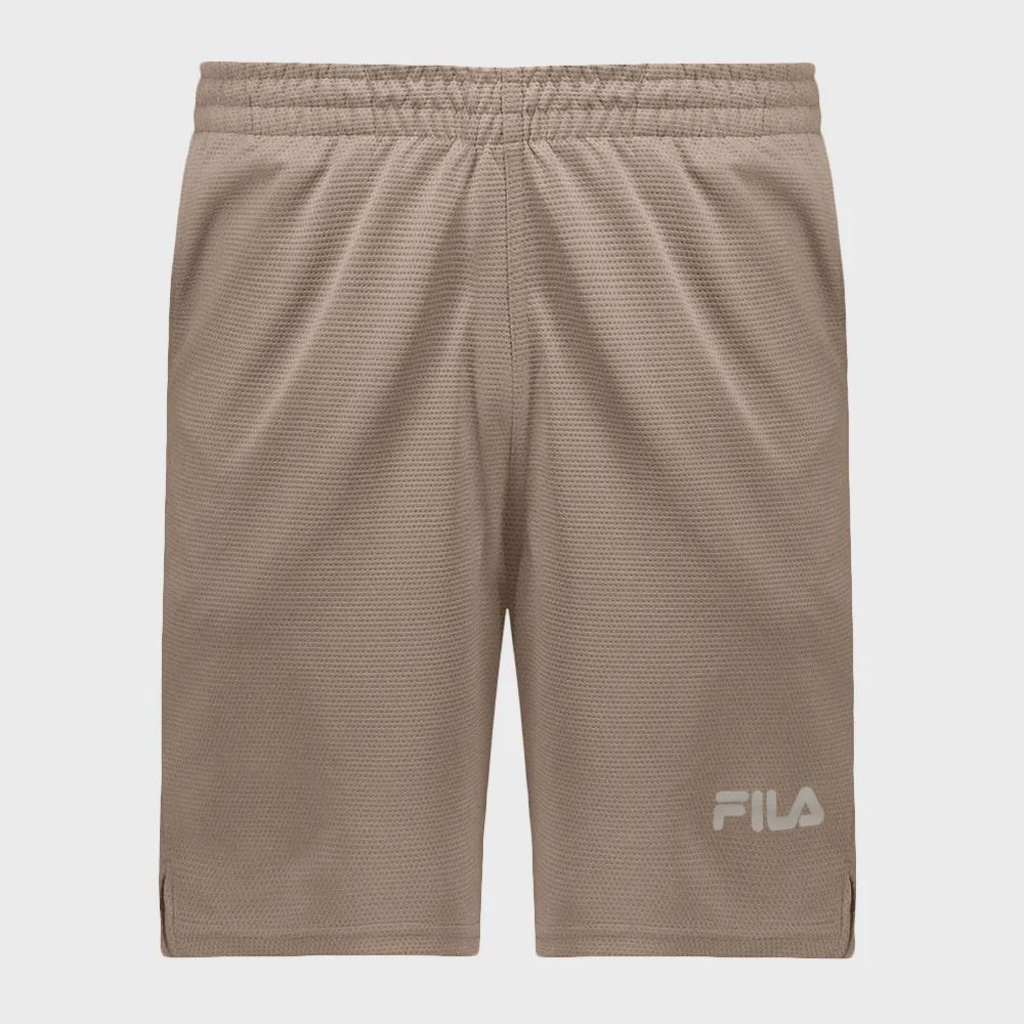 Imagem 3 do produto Bermuda Fila Sport 7,5 Masculina