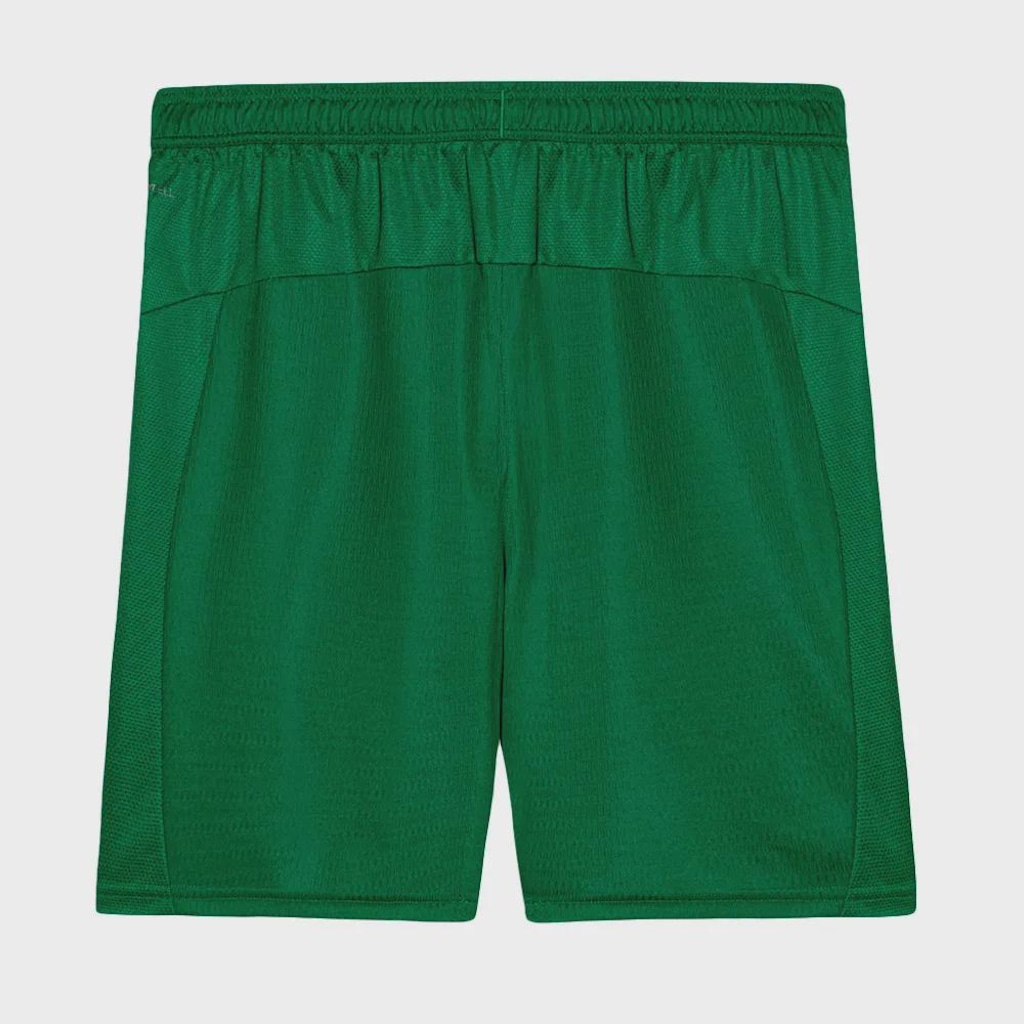 Imagem 2 do produto Calção Puma Palmeiras II 2026 Jogador Masculino
