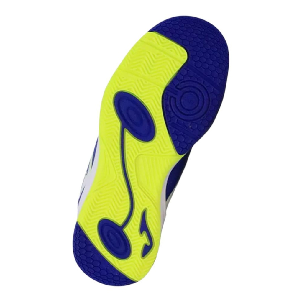 Imagem 2 do produto Chuteira Futsal Joma Toledo Masculino