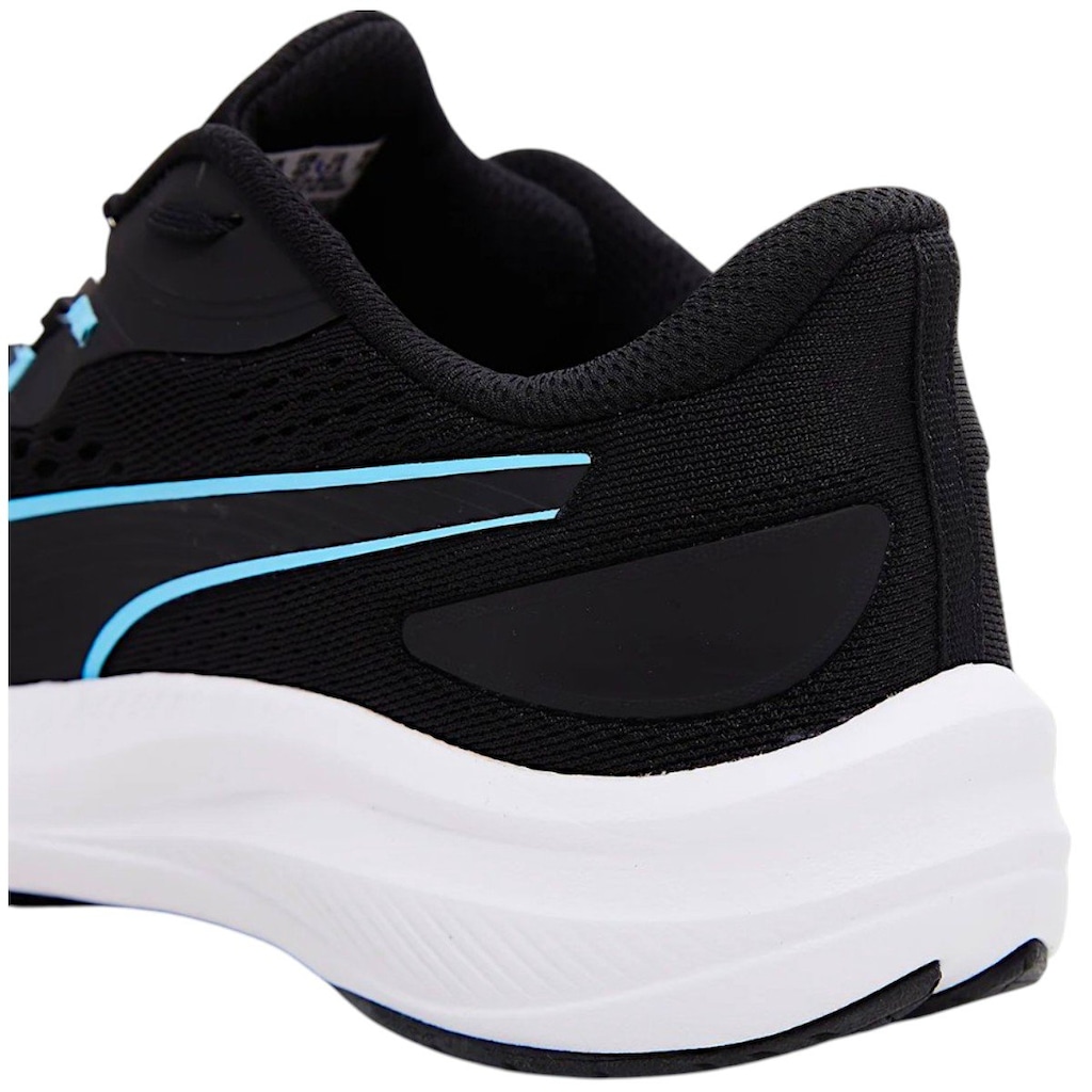 Imagem 3 do produto Tênis Puma Skyrocket Lite 2 BDP Masculino