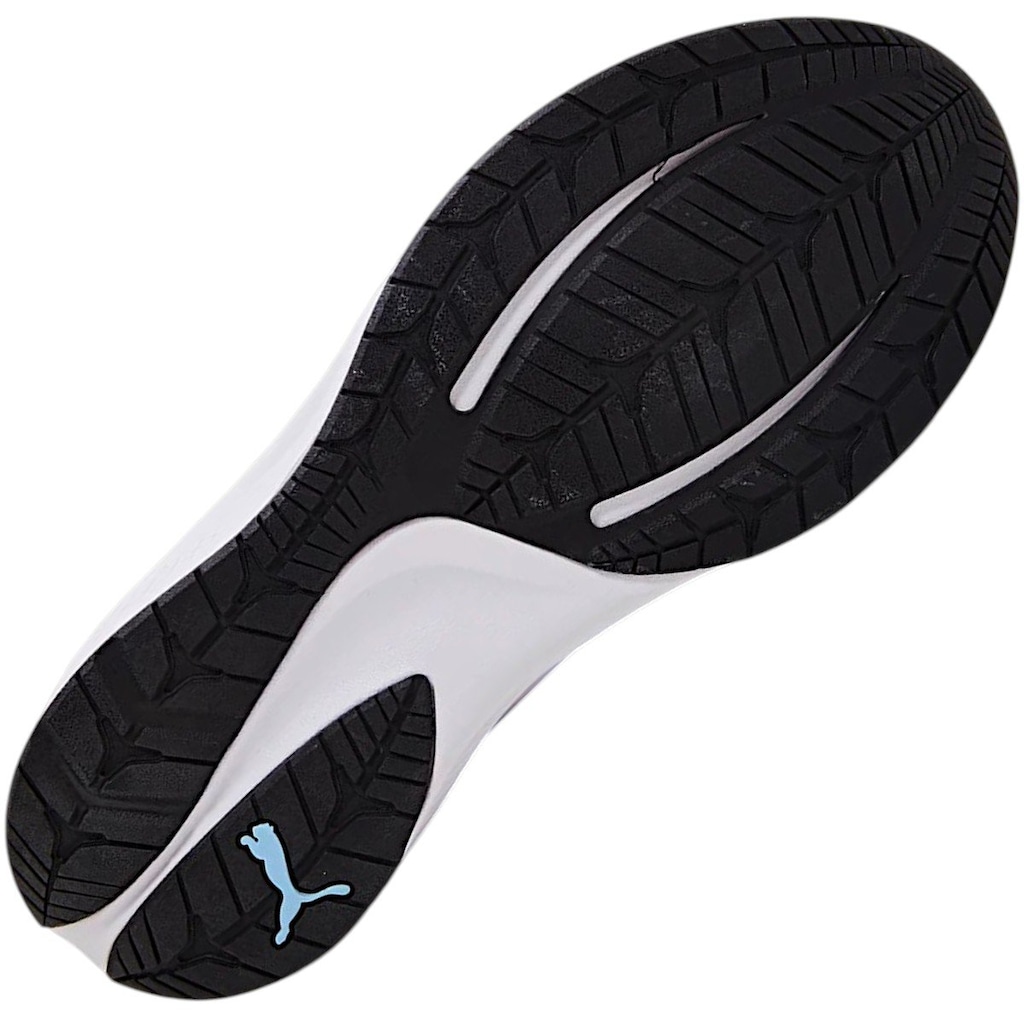 Imagem 4 do produto Tênis Puma Skyrocket Lite 2 BDP Masculino