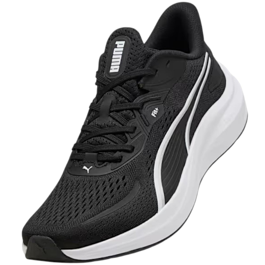 Imagem 2 do produto Tênis Puma Skyrocket Lite 2 BDP Masculino