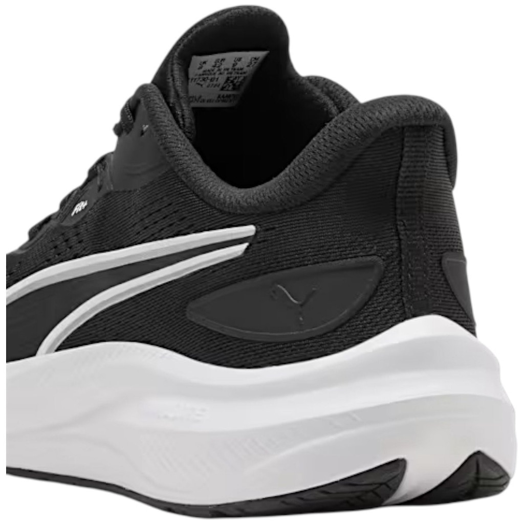 Imagem 3 do produto Tênis Puma Skyrocket Lite 2 BDP Masculino