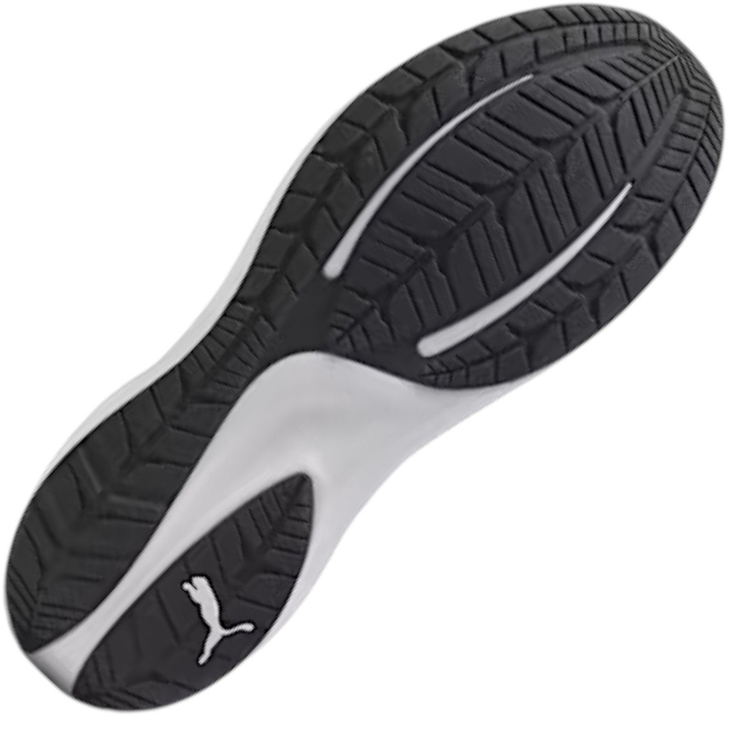 Imagem 4 do produto Tênis Puma Skyrocket Lite 2 BDP Masculino