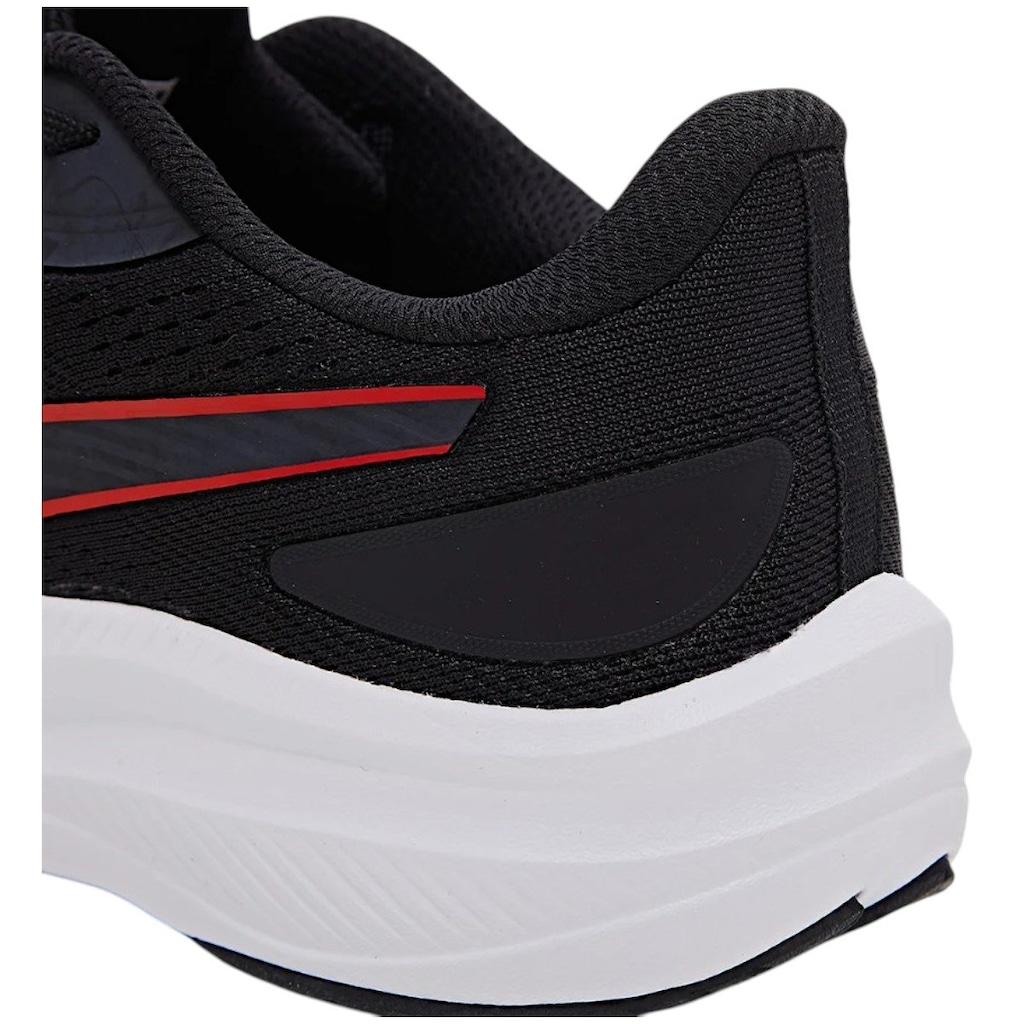 Imagem 3 do produto Tênis Puma Skyrocket Lite 2 BDP Masculino