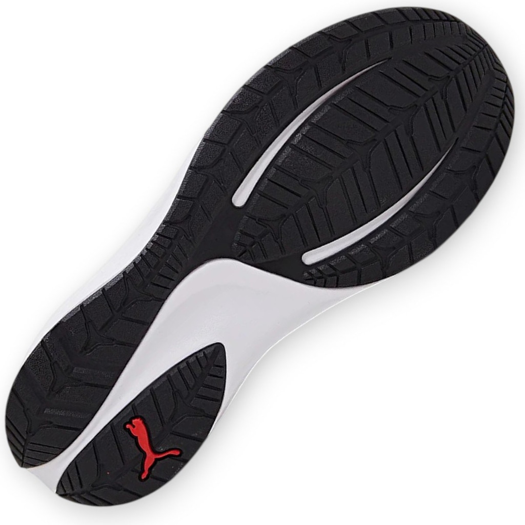 Imagem 4 do produto Tênis Puma Skyrocket Lite 2 BDP Masculino