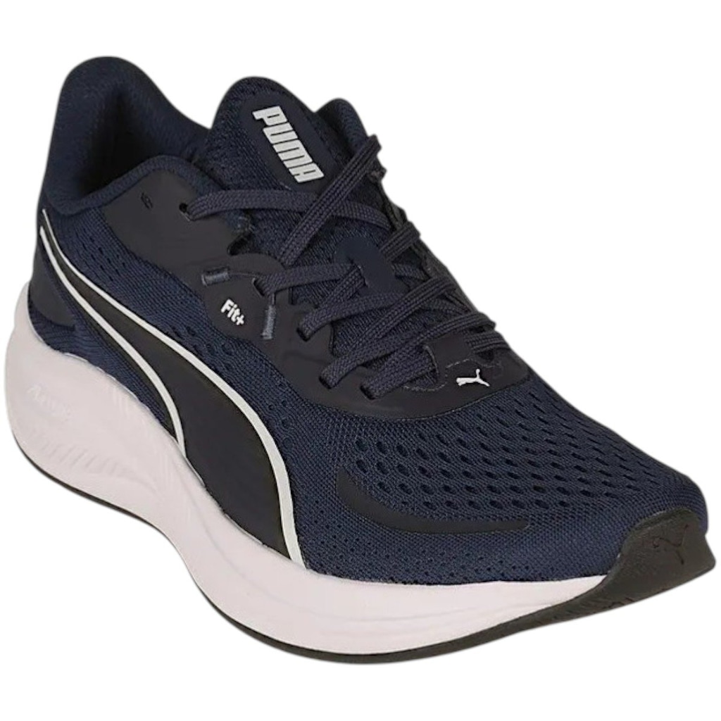 Imagem 2 do produto Tênis Puma Skyrocket Lite 2 BDP Masculino