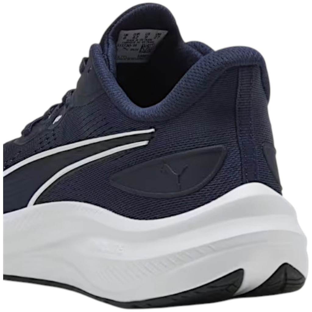 Imagem 3 do produto Tênis Puma Skyrocket Lite 2 BDP Masculino