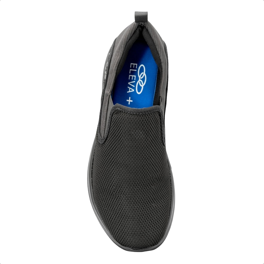 Imagem 3 do produto Tênis Olympikus Masculino Wellness 2 Masculino