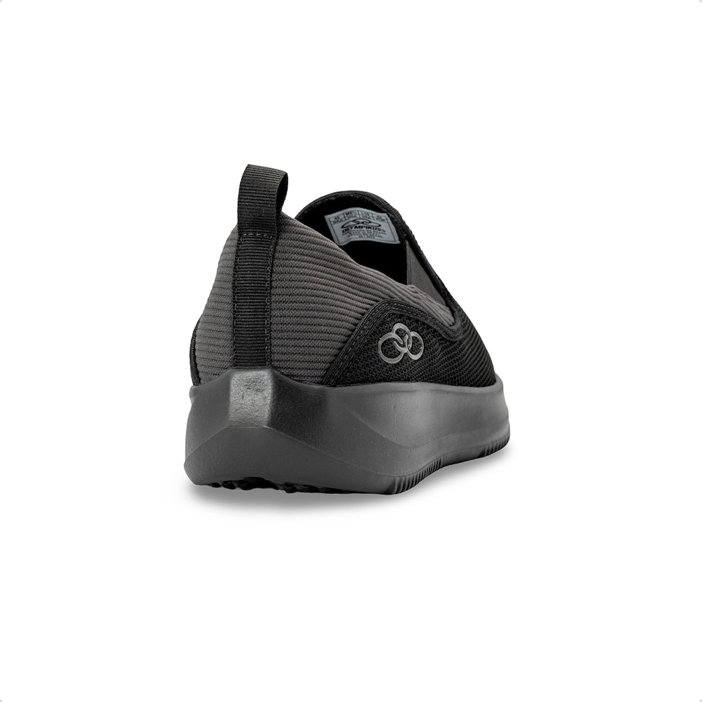 Imagem 4 do produto Tênis Olympikus Masculino Wellness 2 Masculino