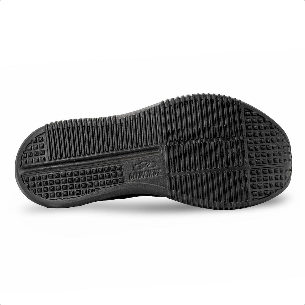 Imagem 5 do produto Tênis Olympikus Masculino Wellness 2 Masculino