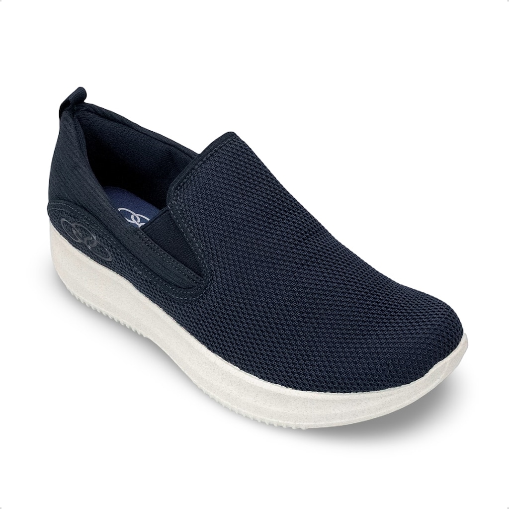 Imagem 2 do produto Tênis Olympikus Masculino Wellness 2 Masculino