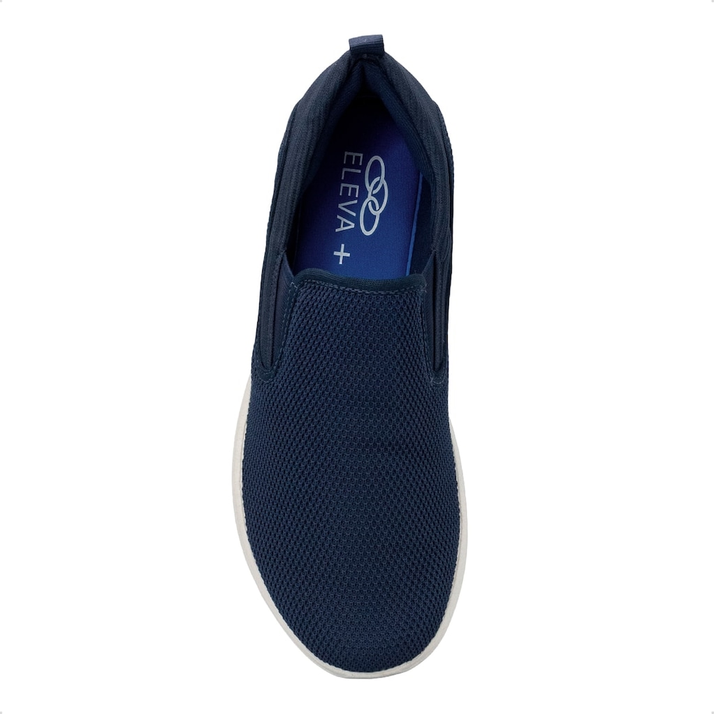 Imagem 3 do produto Tênis Olympikus Masculino Wellness 2 Masculino