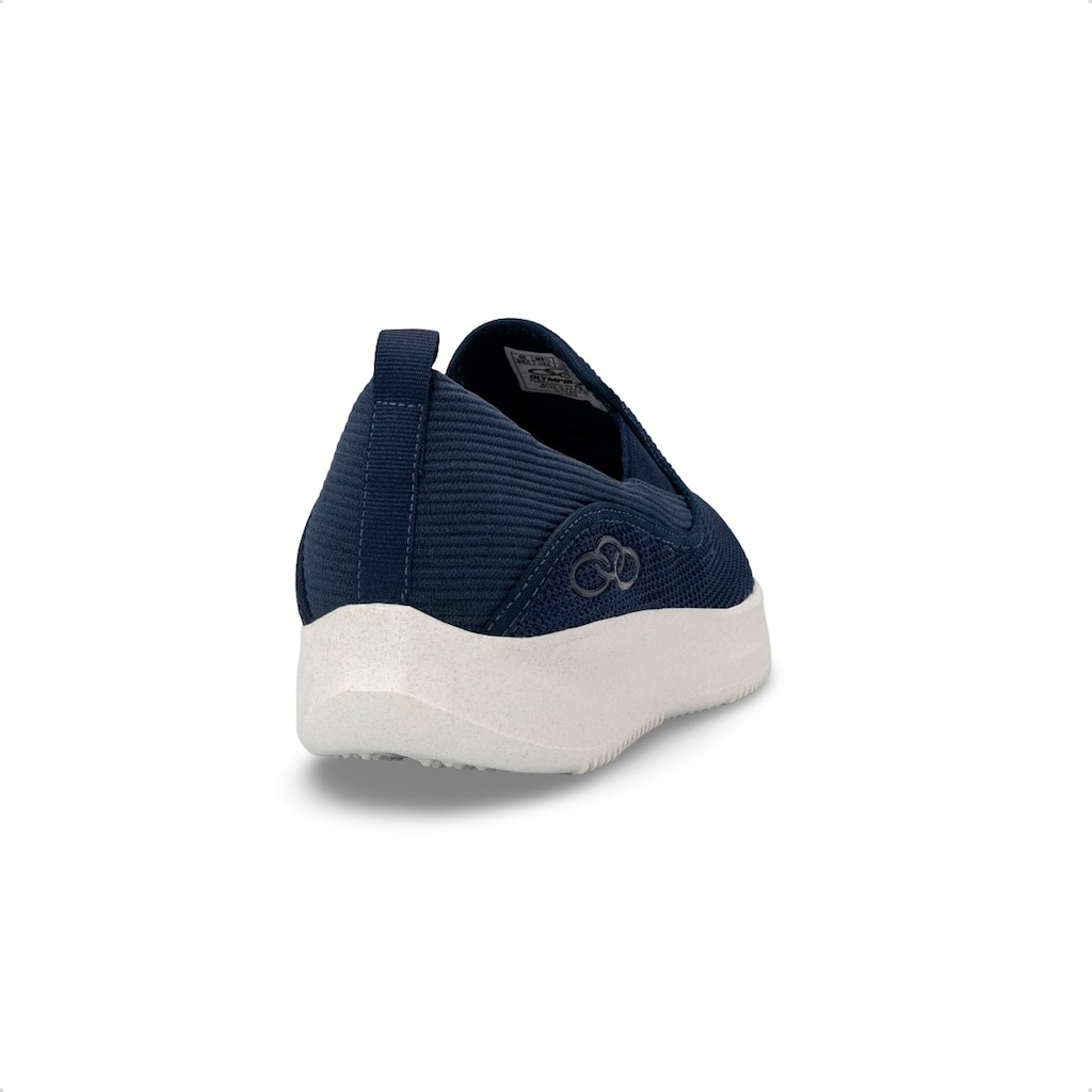 Imagem 4 do produto Tênis Olympikus Masculino Wellness 2 Masculino