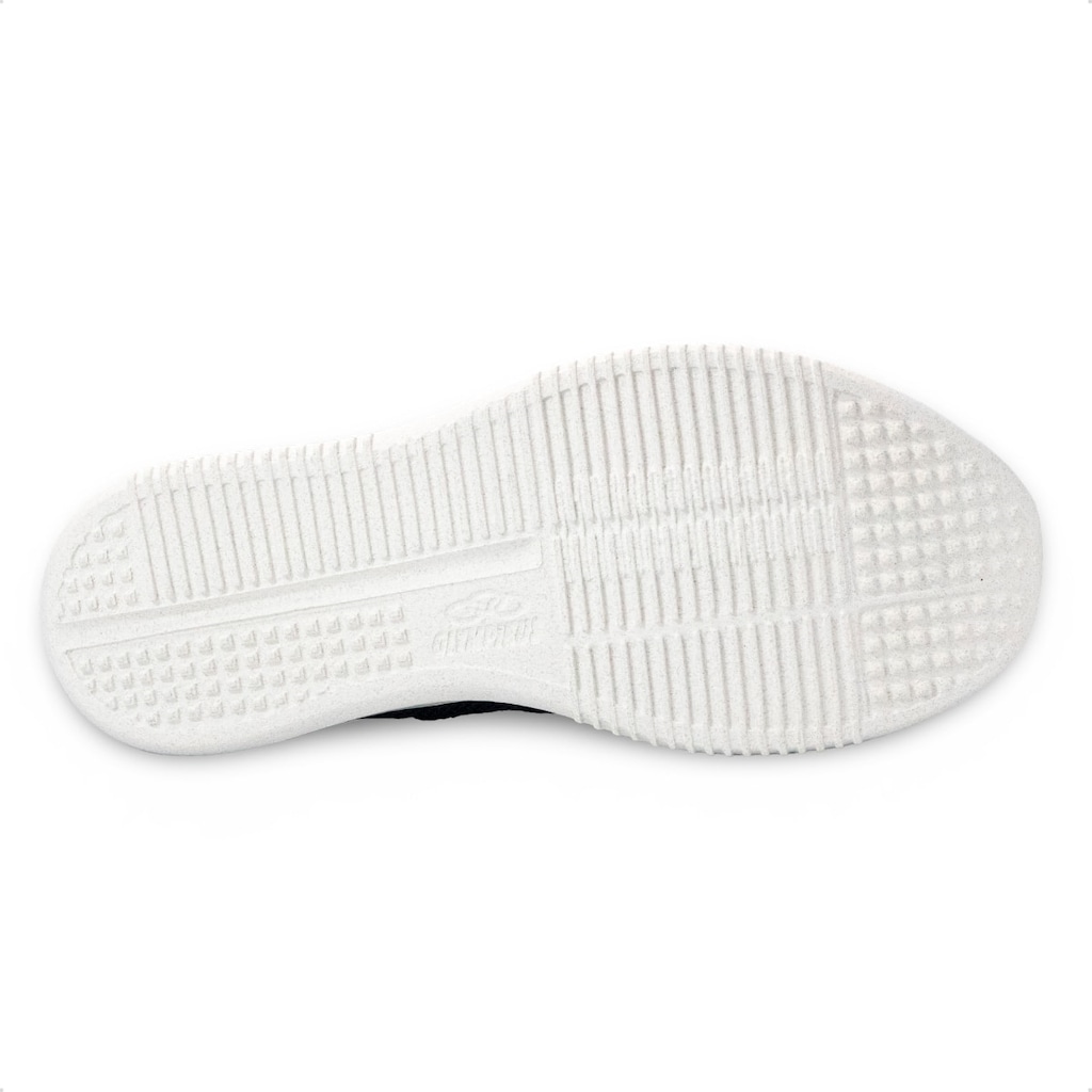 Imagem 5 do produto Tênis Olympikus Masculino Wellness 2 Masculino