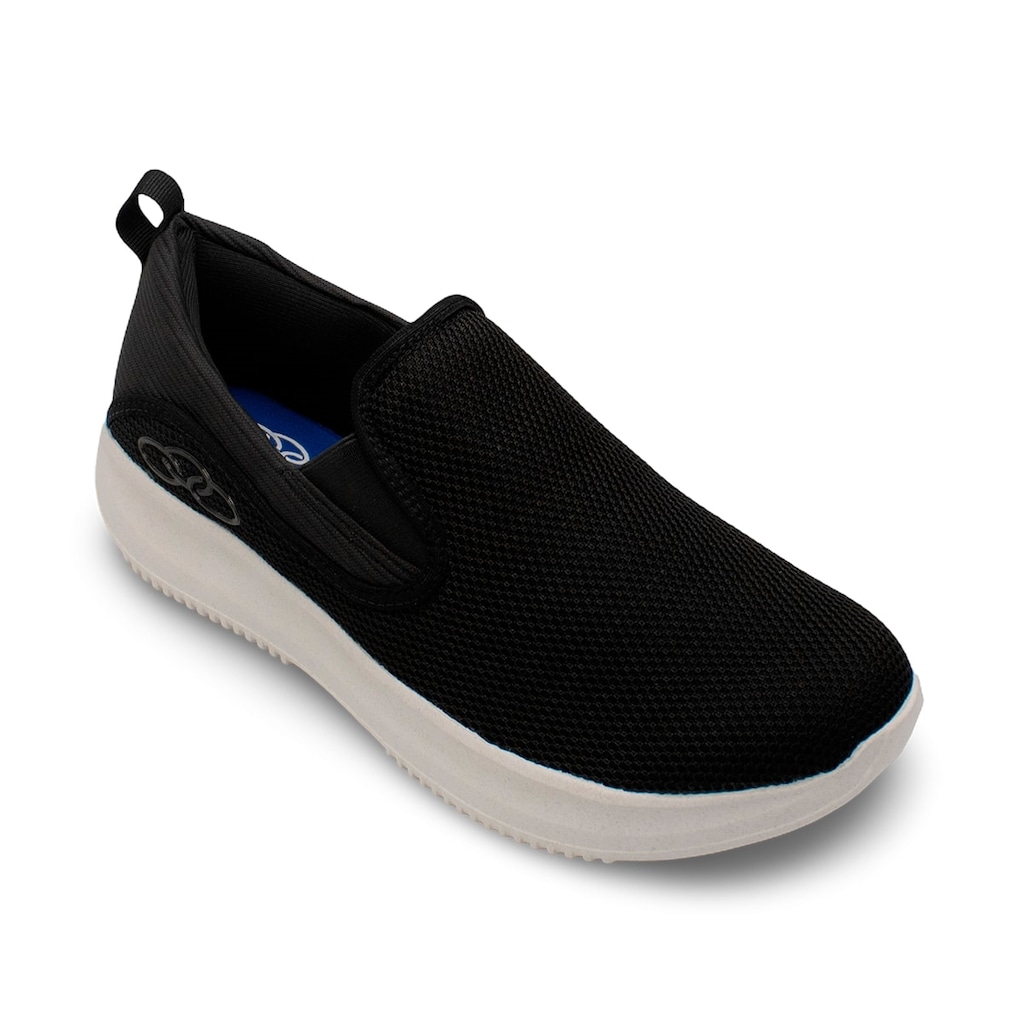 Imagem 2 do produto Tênis Olympikus Masculino Wellness 2 Masculino