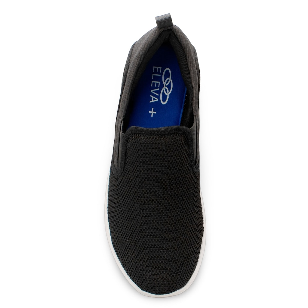 Imagem 3 do produto Tênis Olympikus Masculino Wellness 2 Masculino