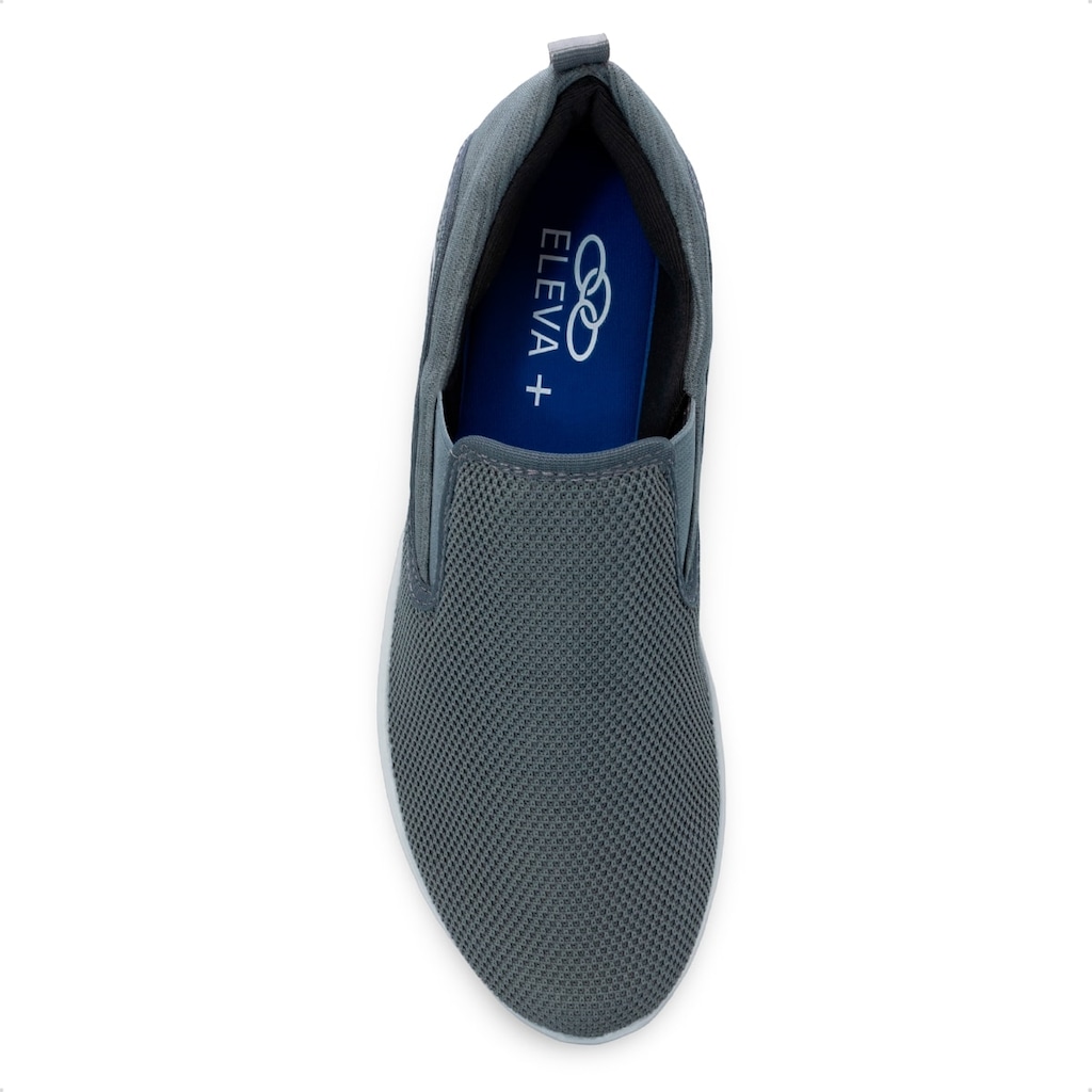 Imagem 3 do produto Tênis Olympikus Masculino Wellness 2 Masculino