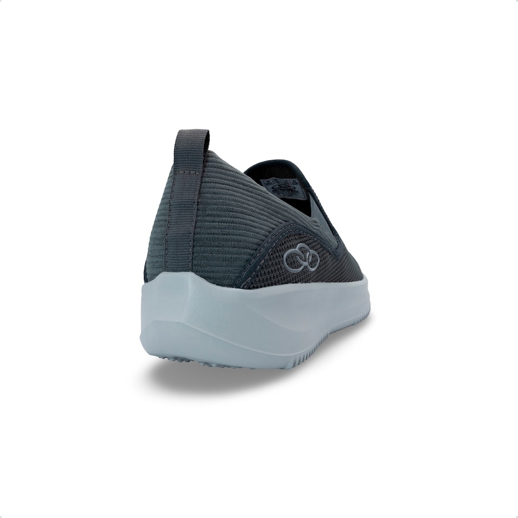 Imagem 4 do produto Tênis Olympikus Masculino Wellness 2 Masculino