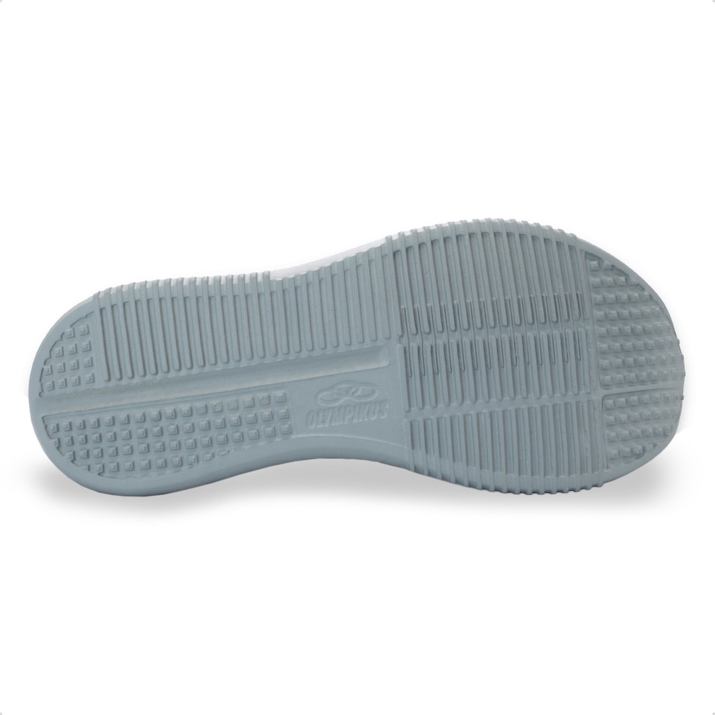 Imagem 5 do produto Tênis Olympikus Masculino Wellness 2 Masculino