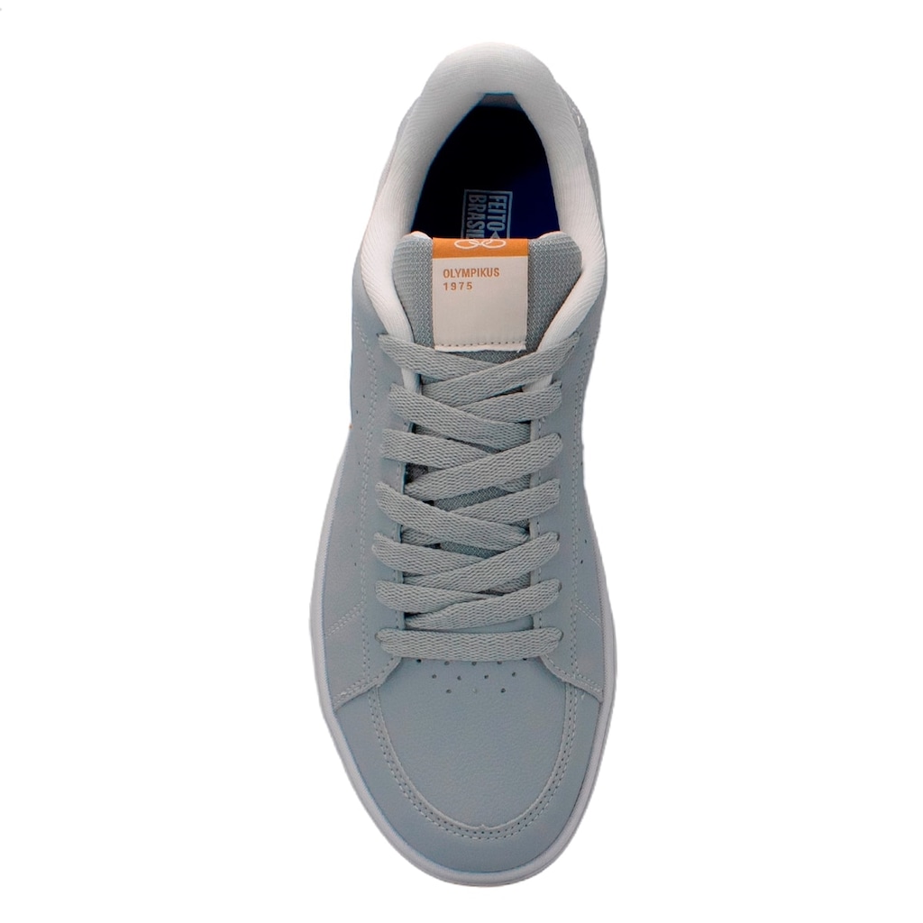 Imagem 2 do produto Tênis Olympikus Eros 2 Casual Masculino