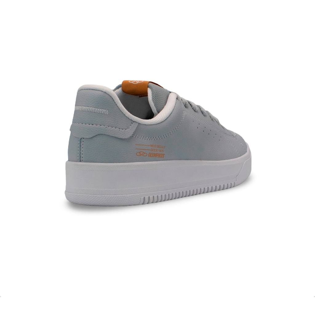 Imagem 3 do produto Tênis Olympikus Eros 2 Casual Masculino