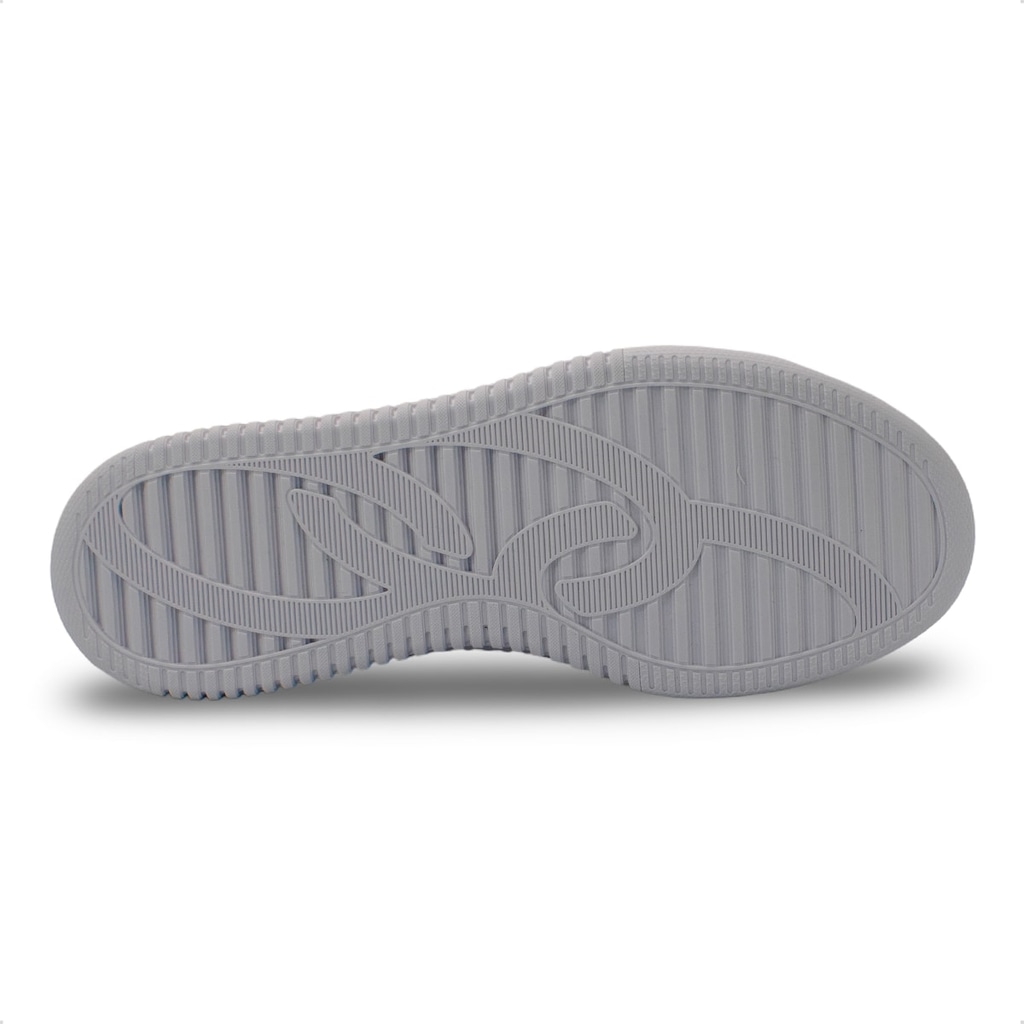 Imagem 4 do produto Tênis Olympikus Eros 2 Casual Masculino
