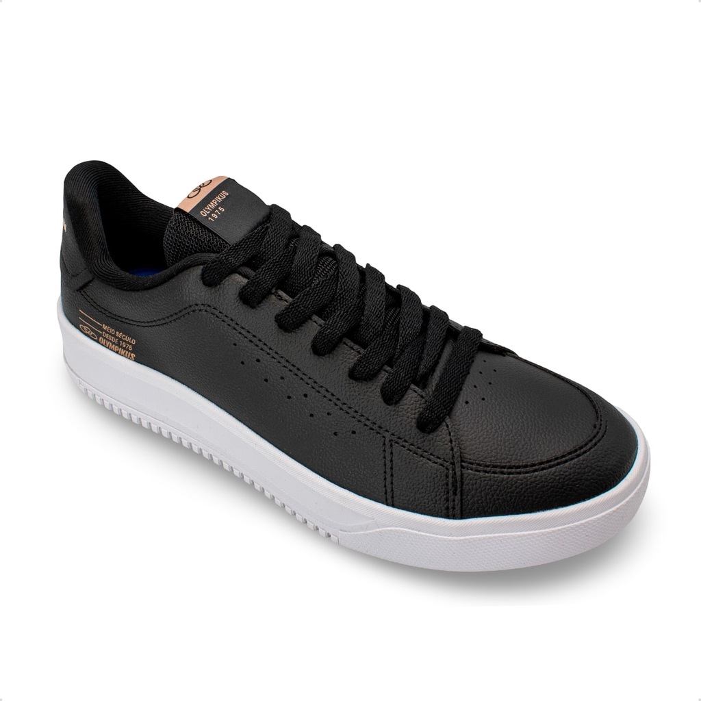 Imagem 2 do produto Tênis Olympikus Eros 2 Casual Masculino