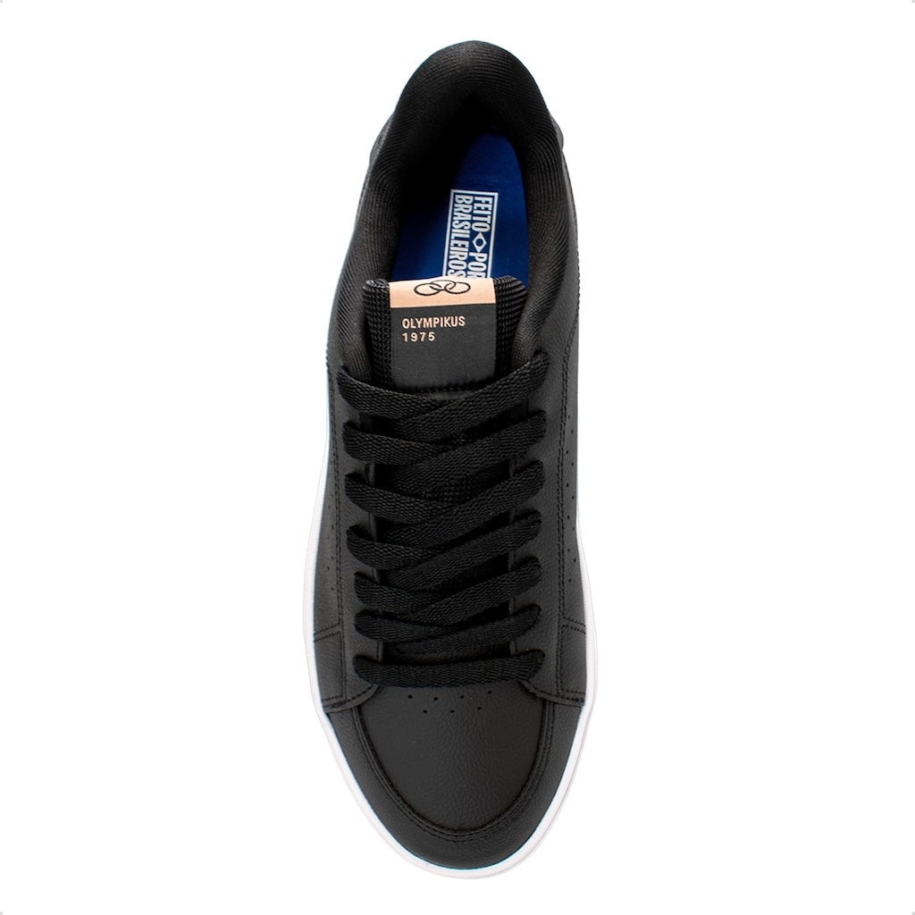 Imagem 3 do produto Tênis Olympikus Eros 2 Casual Masculino