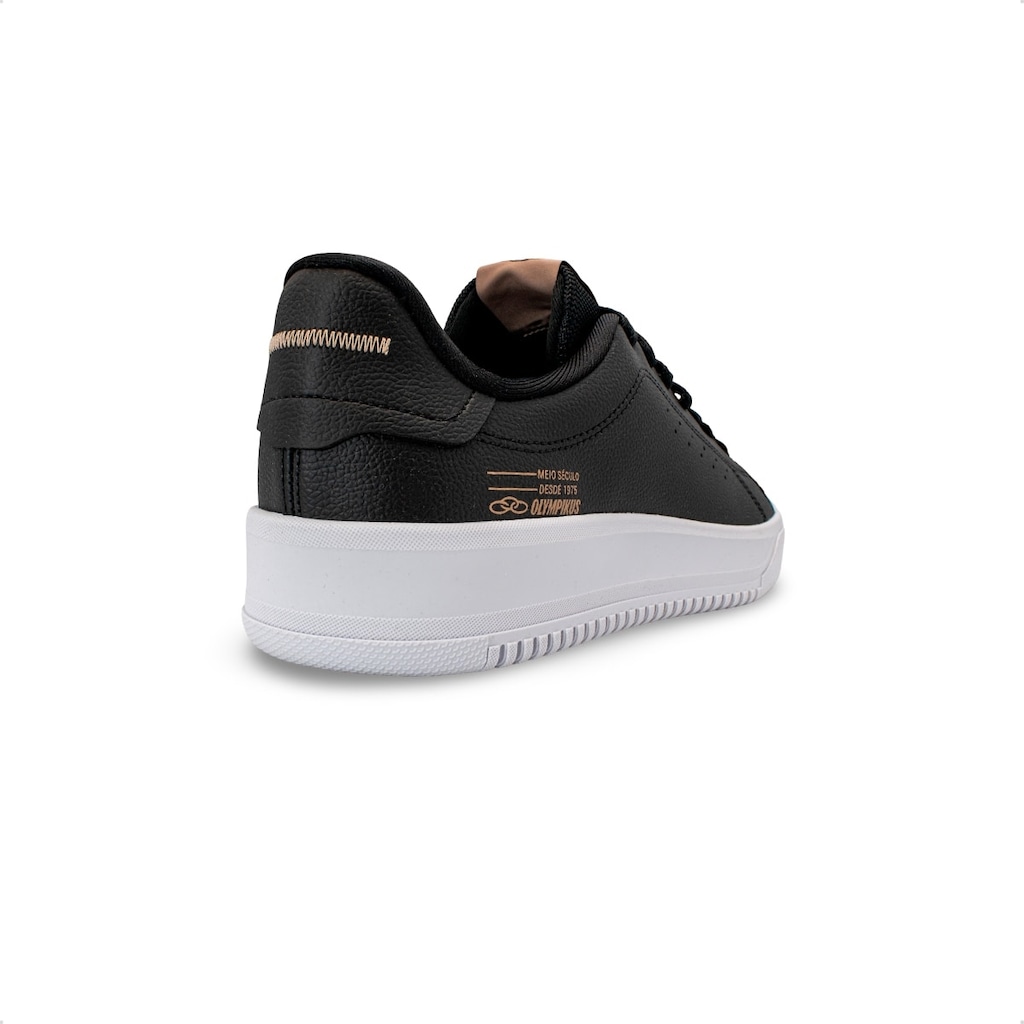 Imagem 4 do produto Tênis Olympikus Eros 2 Casual Masculino
