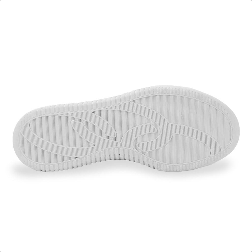 Imagem 5 do produto Tênis Olympikus Eros 2 Casual Masculino