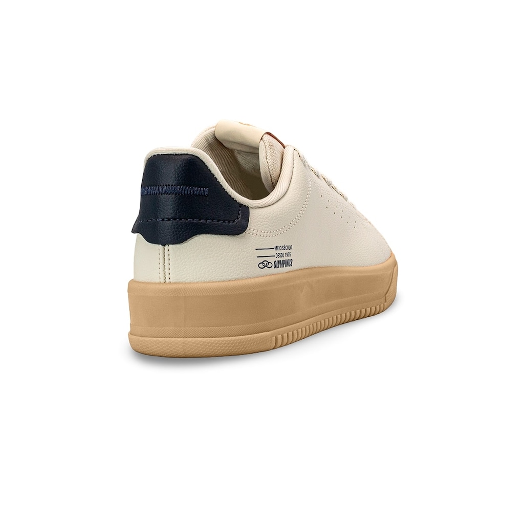 Imagem 4 do produto Tênis Olympikus Eros 2 Casual Masculino