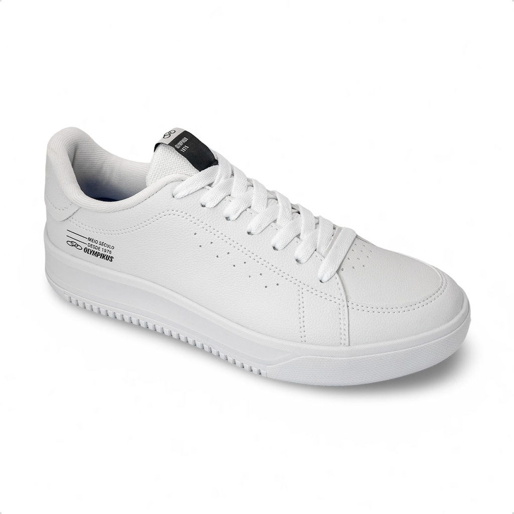 Imagem 2 do produto Tênis Olympikus Eros 2 Casual Masculino