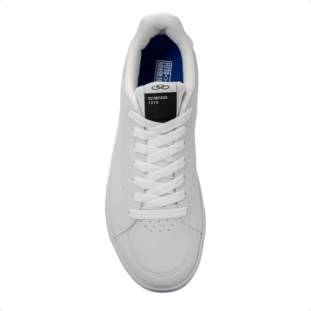 Imagem 3 do produto Tênis Olympikus Eros 2 Casual Masculino
