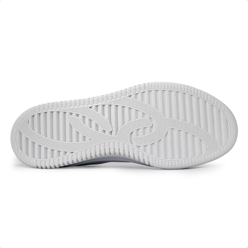Imagem 5 do produto Tênis Olympikus Eros 2 Casual Masculino