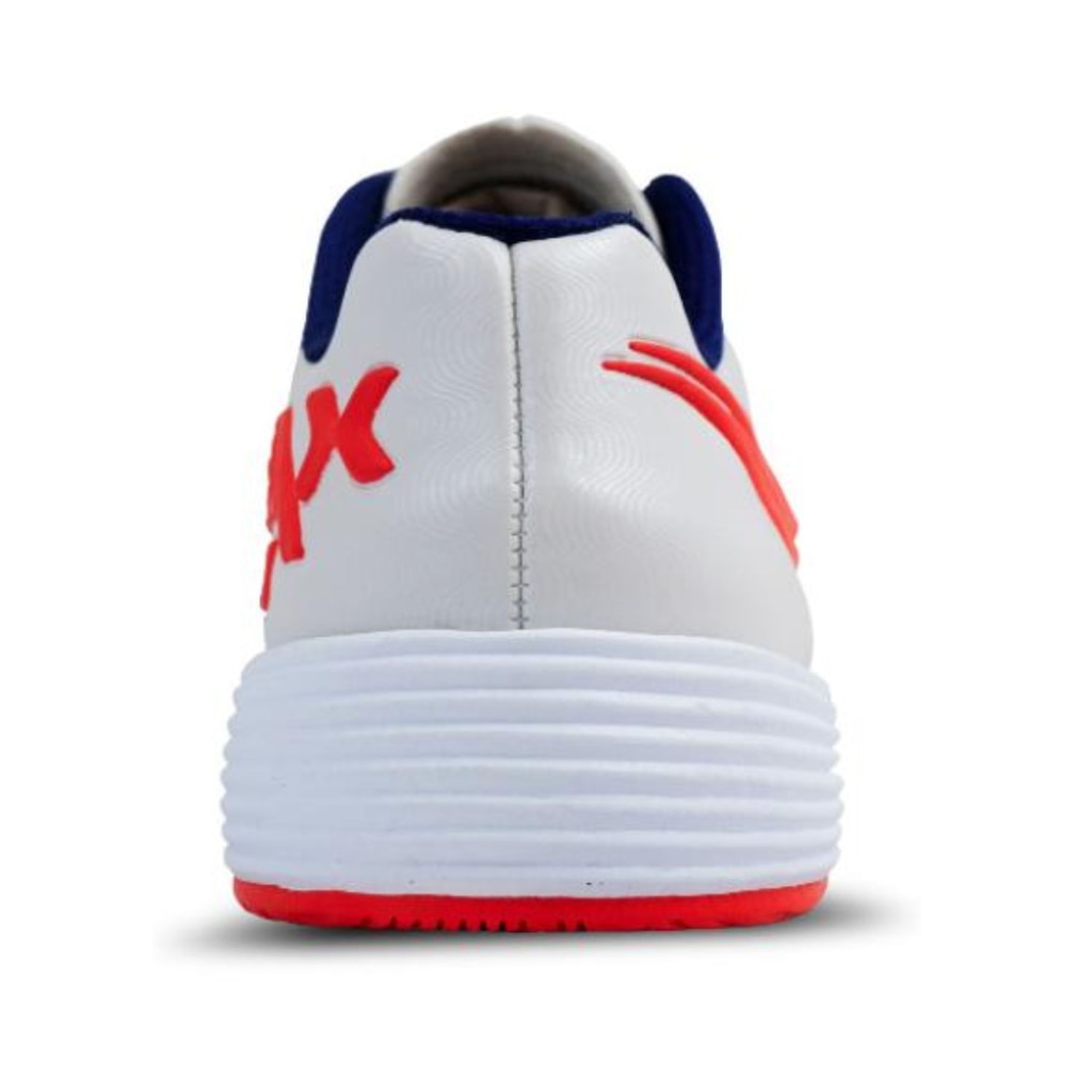 Imagem 3 do produto Chuteira De Futsal Penalty Max 200 Infantil
