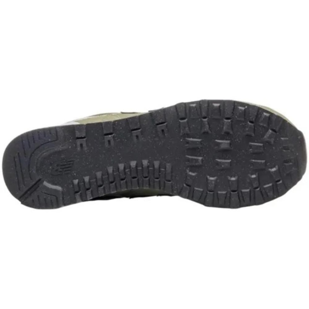 Imagem 3 do produto Tênis New Balance 574 v2 Masculino