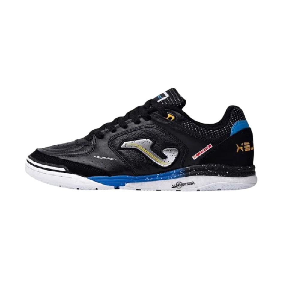 Imagem 2 do produto Chuteira De Futsal Top Flex Rebound Masculina