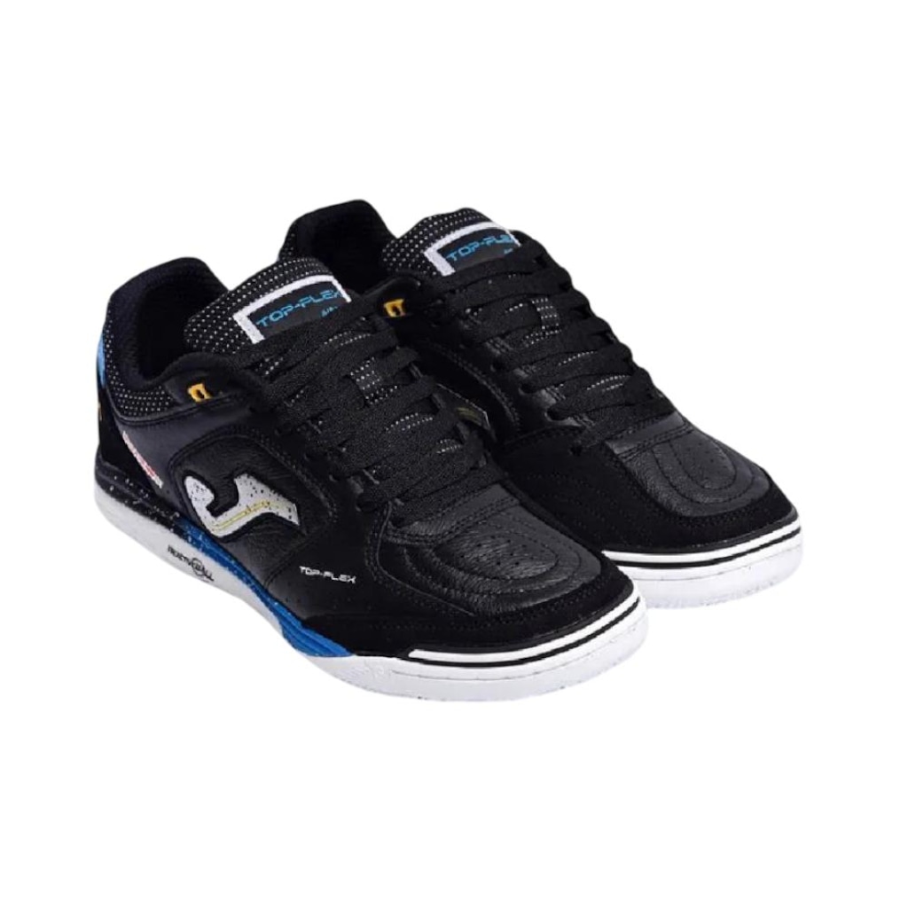 Imagem 3 do produto Chuteira De Futsal Top Flex Rebound Masculina