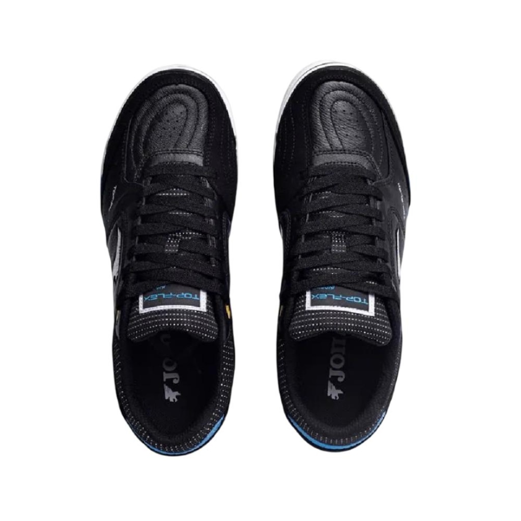 Imagem 5 do produto Chuteira De Futsal Top Flex Rebound Masculina